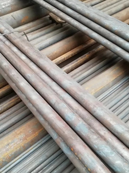 石泉30CrMnTi合金结构钢